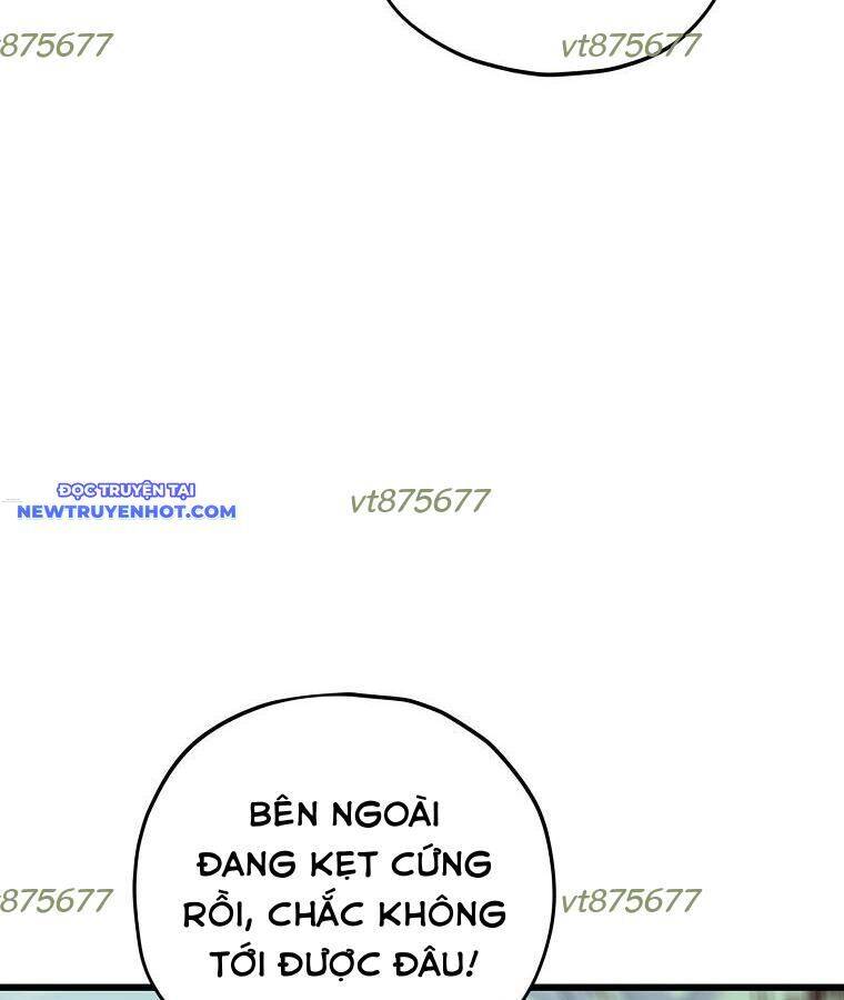 Bố Tôi Quá Mạnh - Chapter 176 - Page 5
