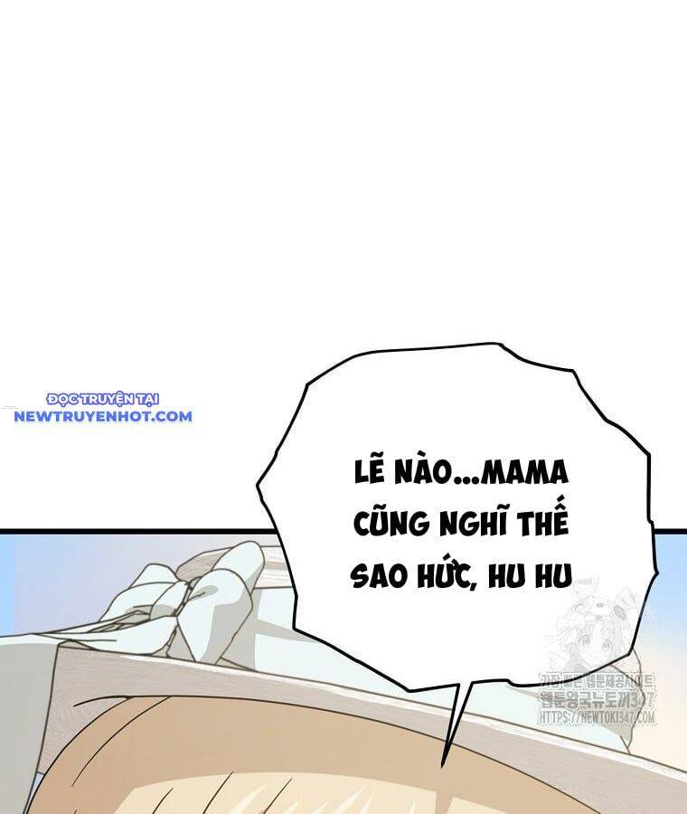 Bố Tôi Quá Mạnh - Chapter 176 - Page 51