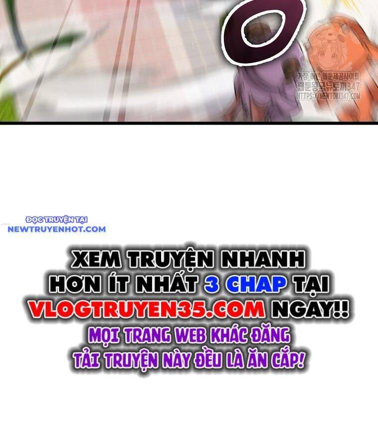 Bố Tôi Quá Mạnh - Chapter 176 - Page 55