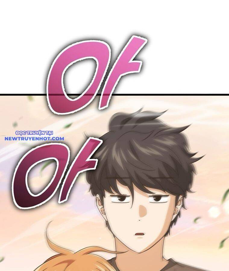 Bố Tôi Quá Mạnh - Chapter 176 - Page 56