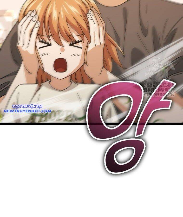 Bố Tôi Quá Mạnh - Chapter 176 - Page 57