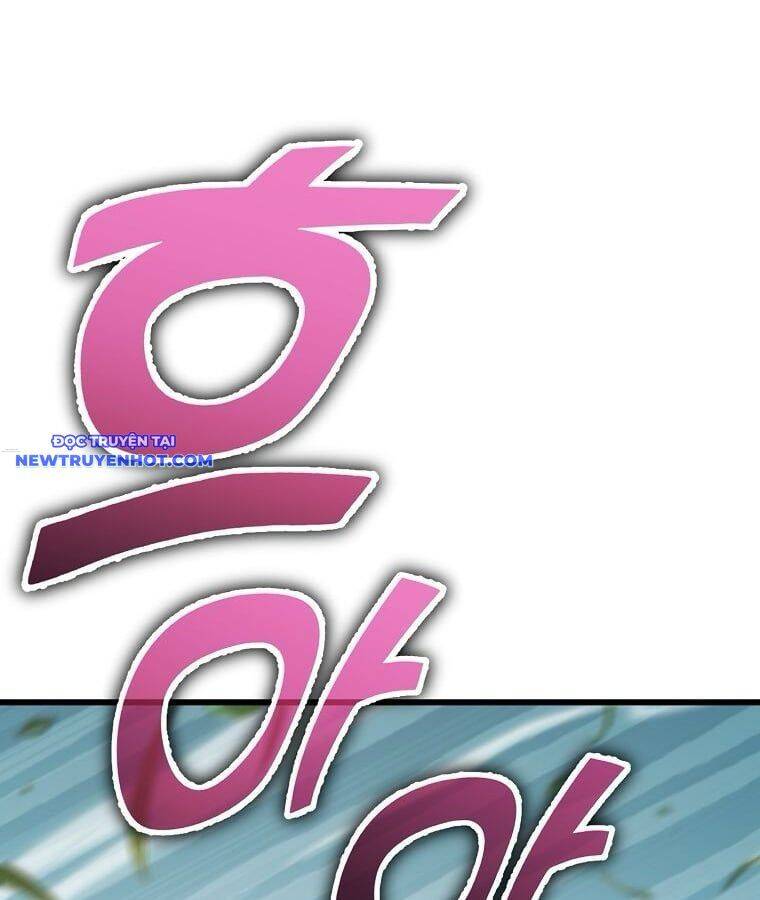 Bố Tôi Quá Mạnh - Chapter 176 - Page 58