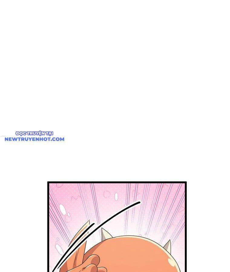 Bố Tôi Quá Mạnh - Chapter 176 - Page 61