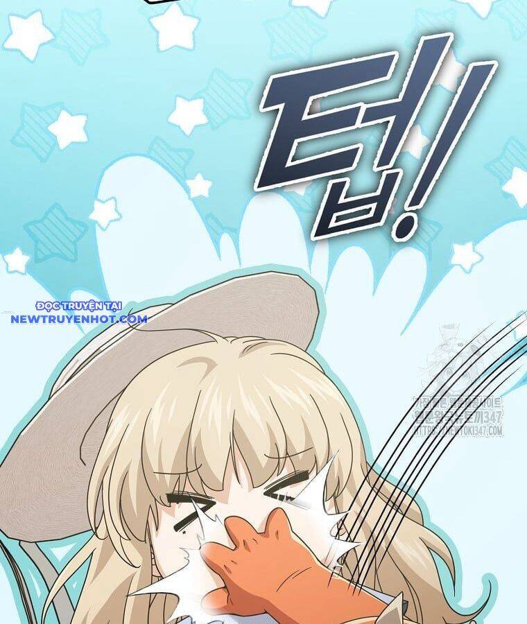 Bố Tôi Quá Mạnh - Chapter 176 - Page 63