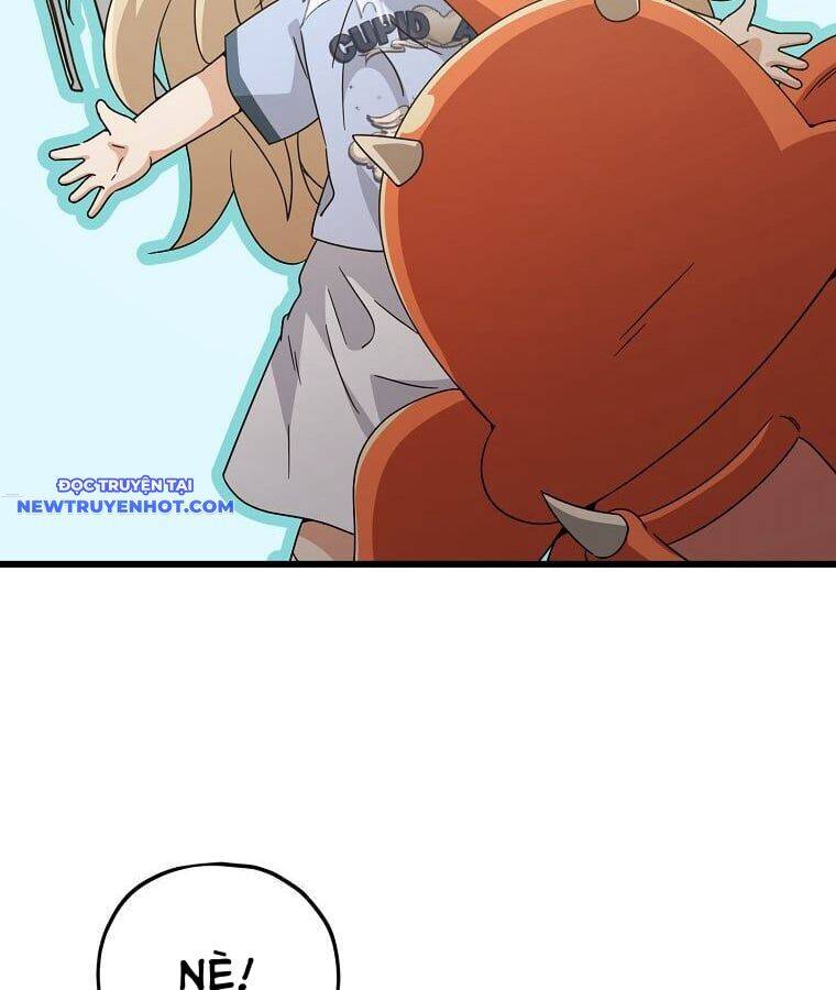 Bố Tôi Quá Mạnh - Chapter 176 - Page 64