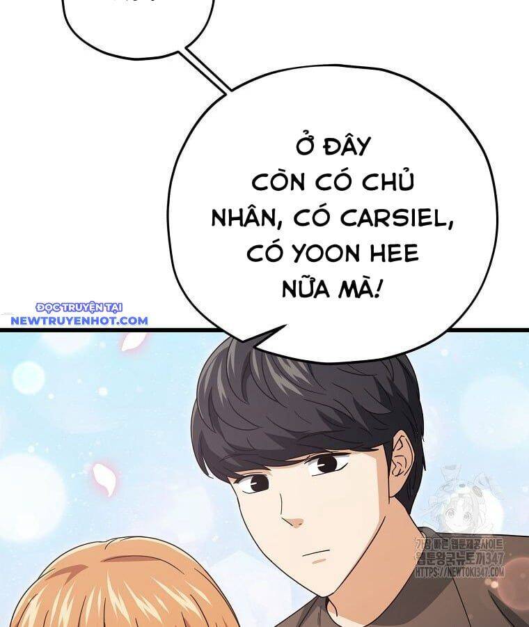 Bố Tôi Quá Mạnh - Chapter 176 - Page 65