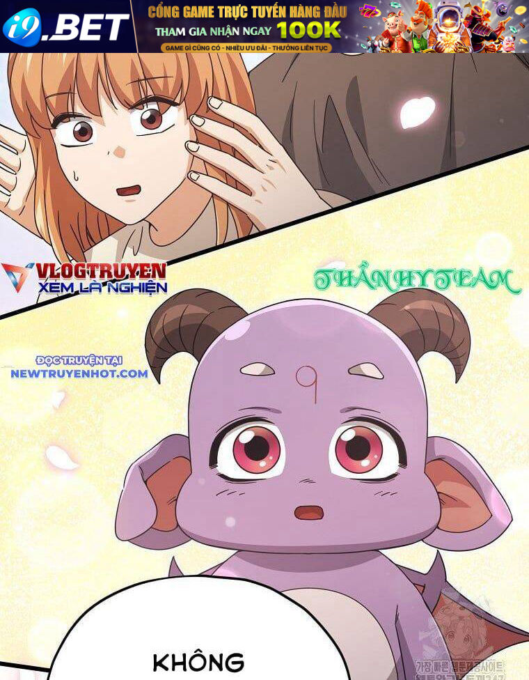 Bố Tôi Quá Mạnh - Chapter 176 - Page 66