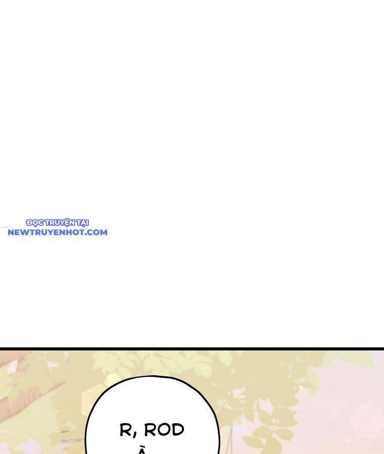 Bố Tôi Quá Mạnh - Chapter 176 - Page 68