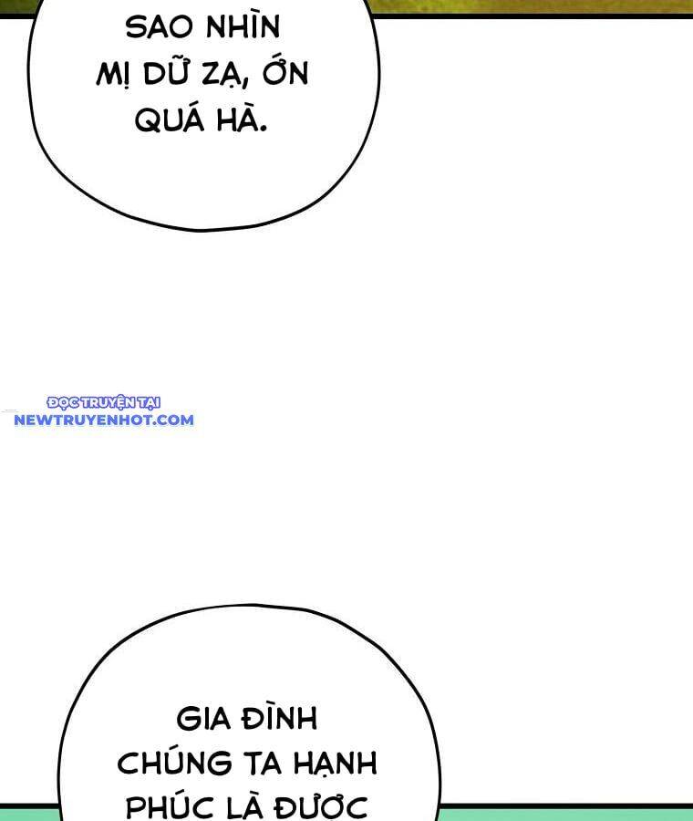 Bố Tôi Quá Mạnh - Chapter 176 - Page 70