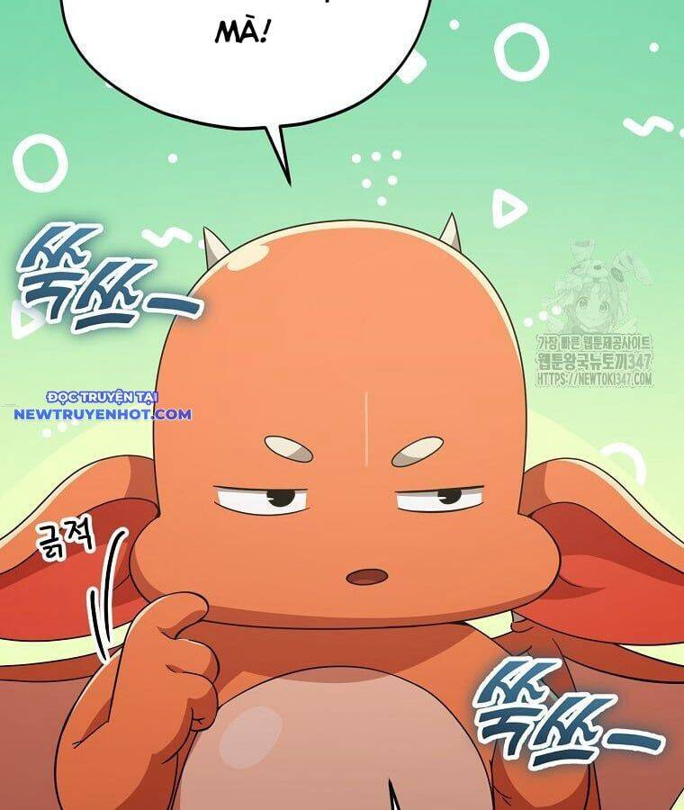 Bố Tôi Quá Mạnh - Chapter 176 - Page 71