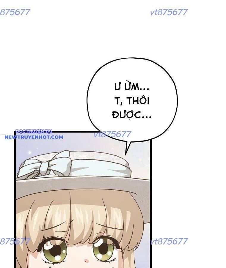 Bố Tôi Quá Mạnh - Chapter 176 - Page 73