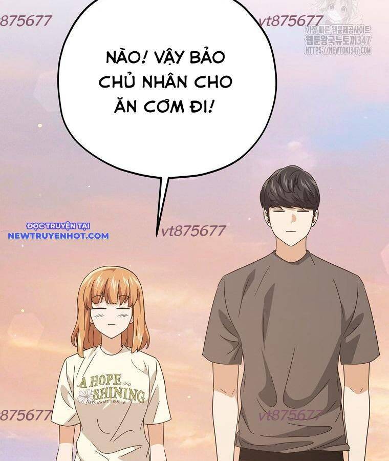 Bố Tôi Quá Mạnh - Chapter 176 - Page 76