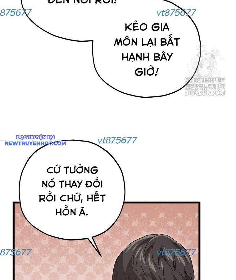 Bố Tôi Quá Mạnh - Chapter 176 - Page 78