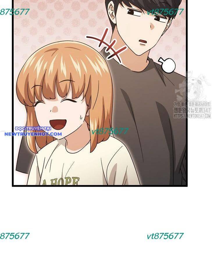 Bố Tôi Quá Mạnh - Chapter 176 - Page 79