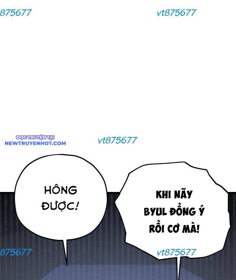 Bố Tôi Quá Mạnh - Chapter 176 - Page 80