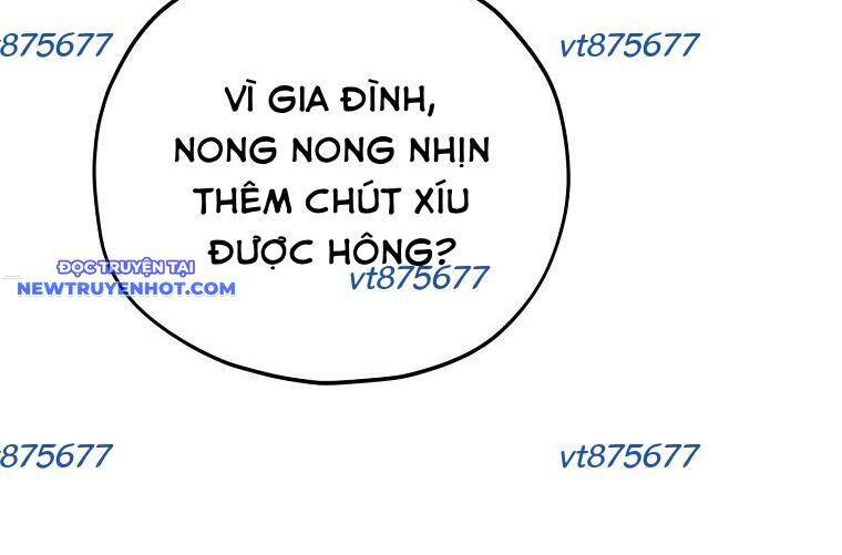 Bố Tôi Quá Mạnh - Chapter 176 - Page 84