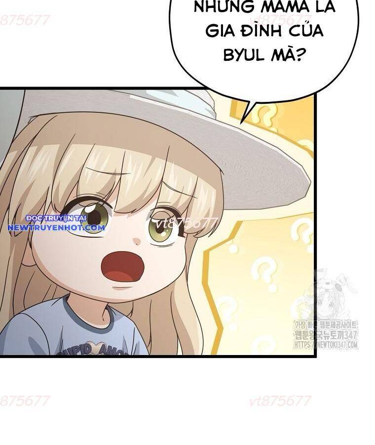 Bố Tôi Quá Mạnh - Chapter 176 - Page 88