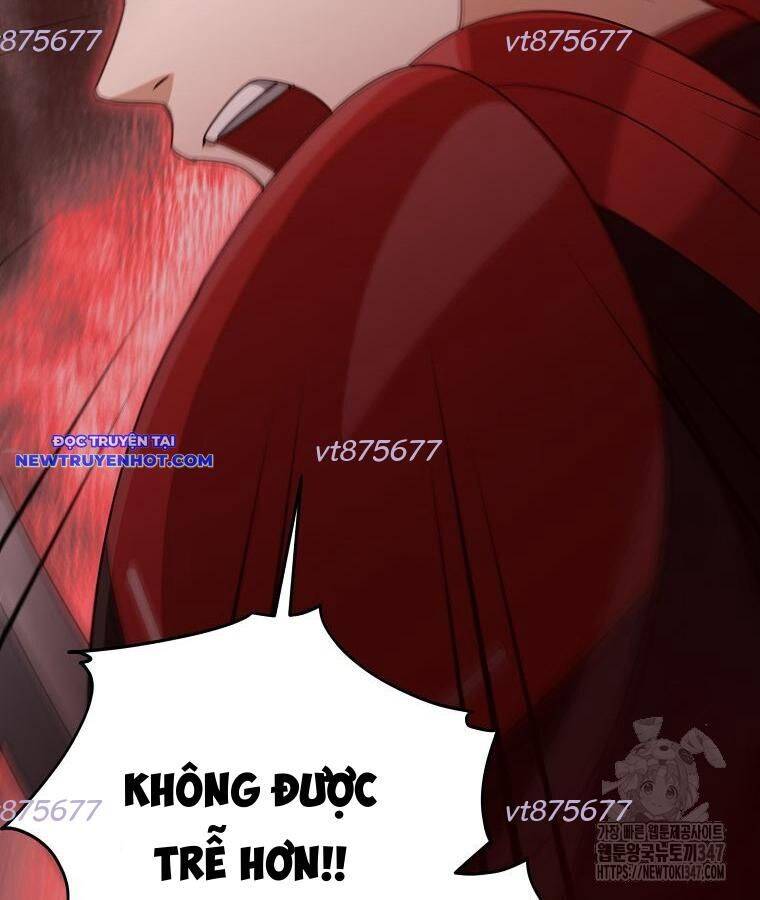 Bố Tôi Quá Mạnh - Chapter 176 - Page 9