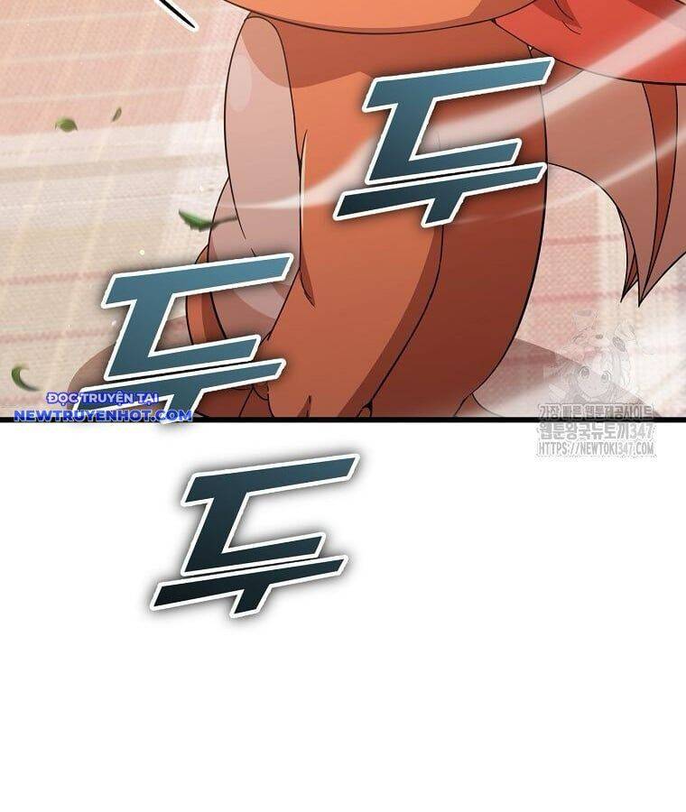 Bố Tôi Quá Mạnh - Chapter 176 - Page 96