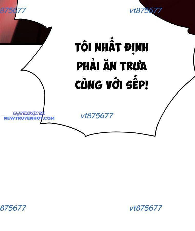 Bố Tôi Quá Mạnh - Chapter 177 - Page 10