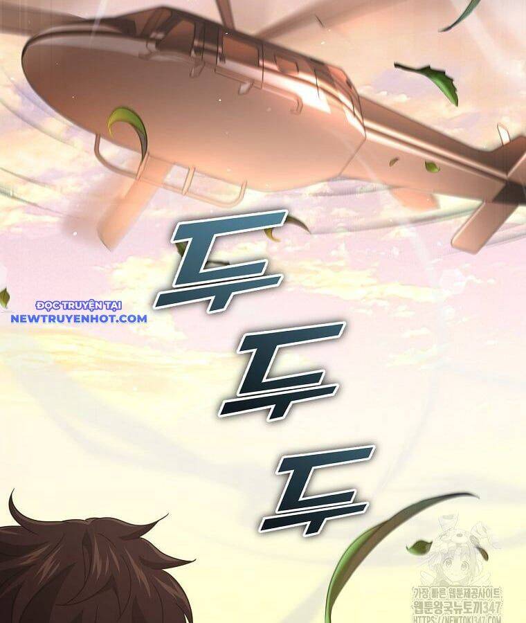 Bố Tôi Quá Mạnh - Chapter 177 - Page 100