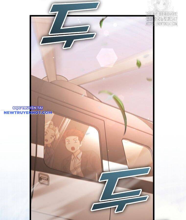 Bố Tôi Quá Mạnh - Chapter 177 - Page 102