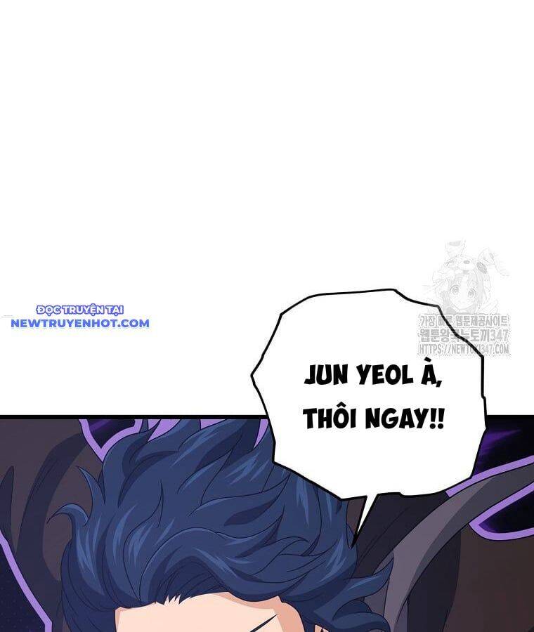 Bố Tôi Quá Mạnh - Chapter 177 - Page 106