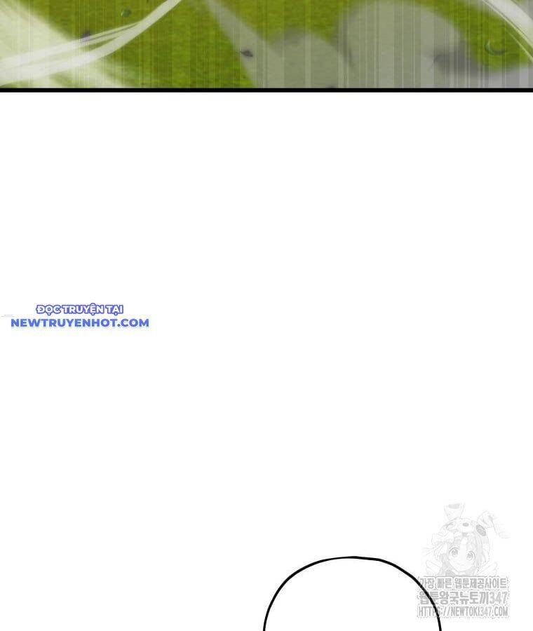 Bố Tôi Quá Mạnh - Chapter 177 - Page 113