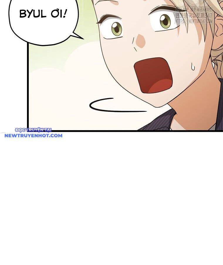 Bố Tôi Quá Mạnh - Chapter 177 - Page 115