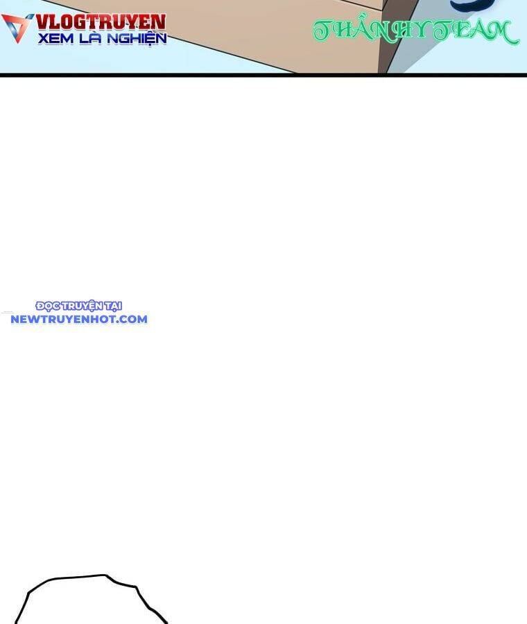 Bố Tôi Quá Mạnh - Chapter 177 - Page 129