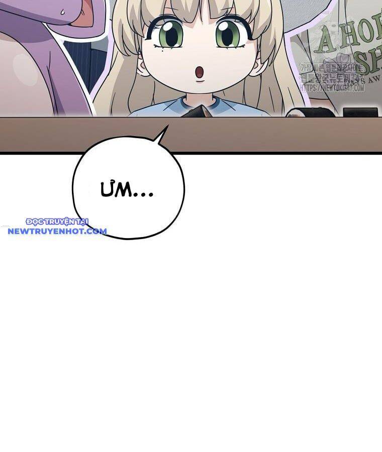 Bố Tôi Quá Mạnh - Chapter 177 - Page 131