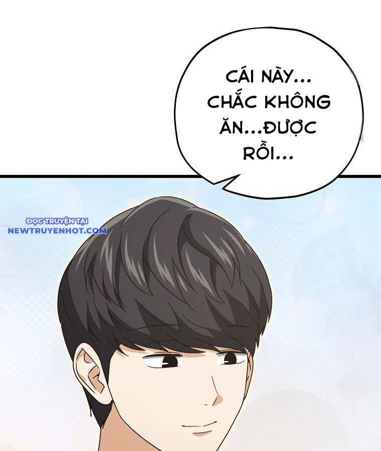 Bố Tôi Quá Mạnh - Chapter 177 - Page 132