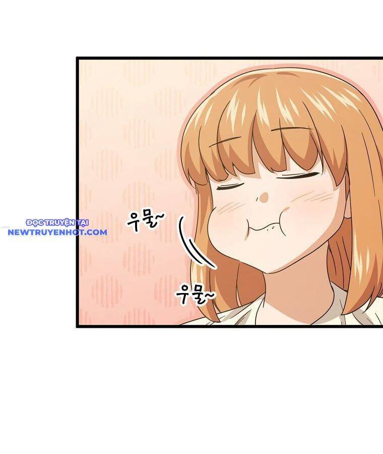 Bố Tôi Quá Mạnh - Chapter 177 - Page 137