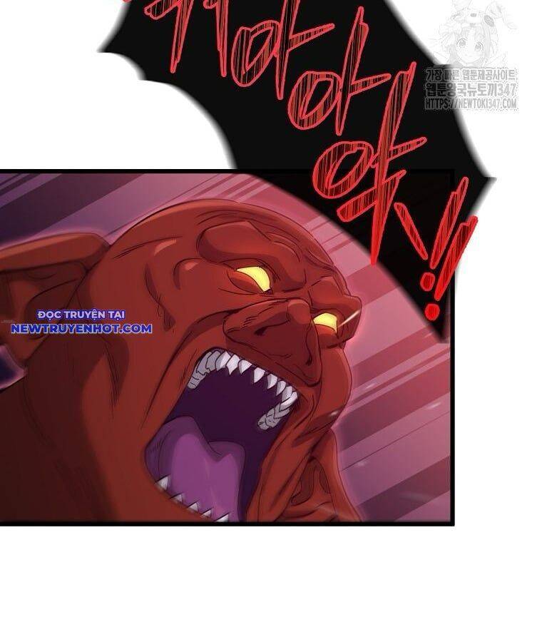 Bố Tôi Quá Mạnh - Chapter 177 - Page 14