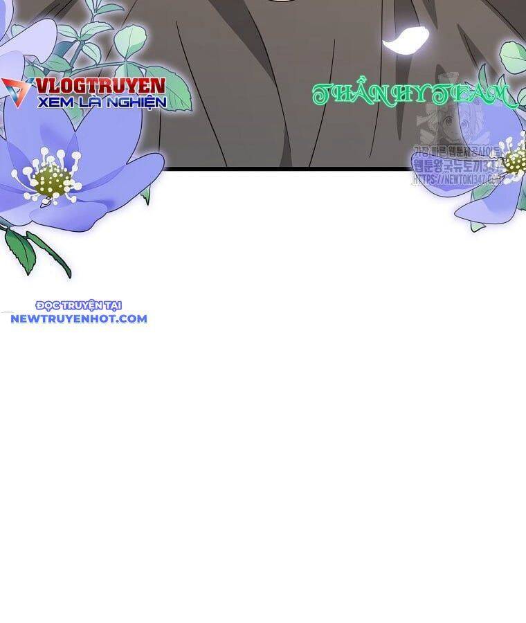 Bố Tôi Quá Mạnh - Chapter 177 - Page 141