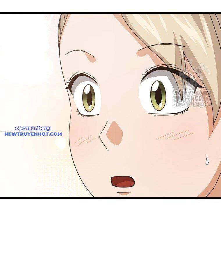 Bố Tôi Quá Mạnh - Chapter 177 - Page 142