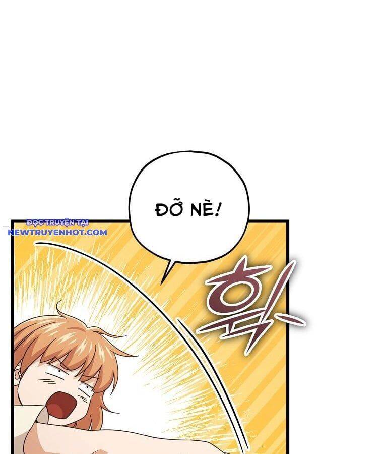 Bố Tôi Quá Mạnh - Chapter 177 - Page 148