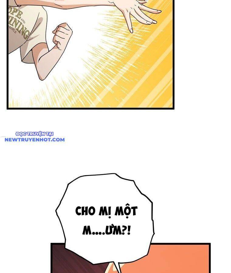 Bố Tôi Quá Mạnh - Chapter 177 - Page 149