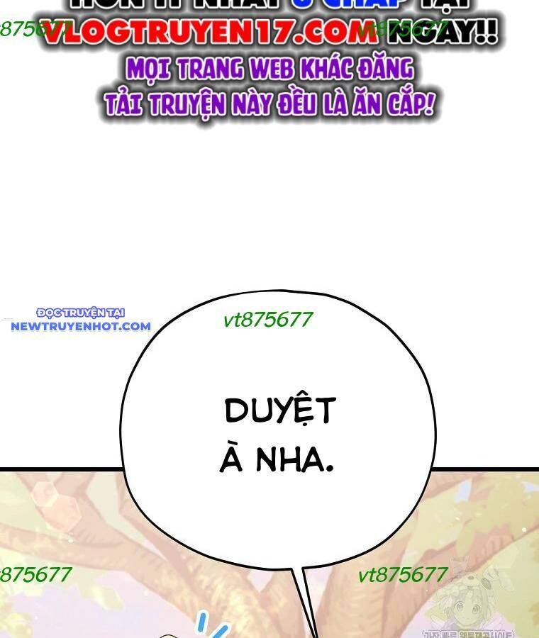 Bố Tôi Quá Mạnh - Chapter 177 - Page 155