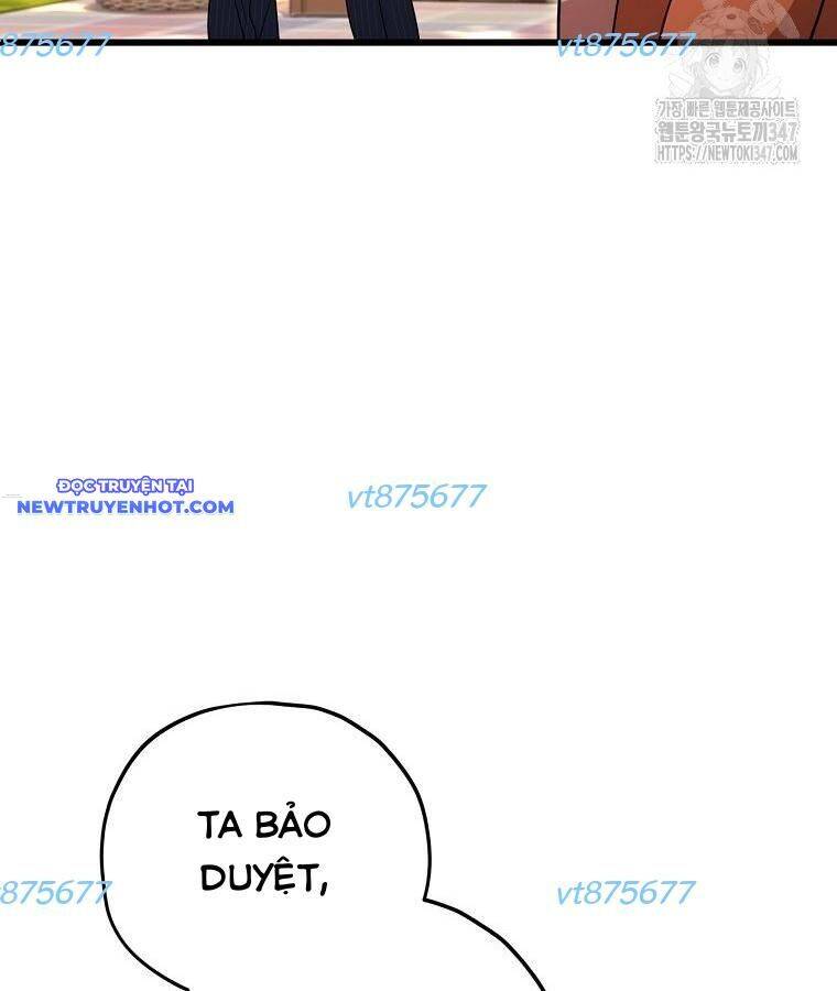 Bố Tôi Quá Mạnh - Chapter 177 - Page 157