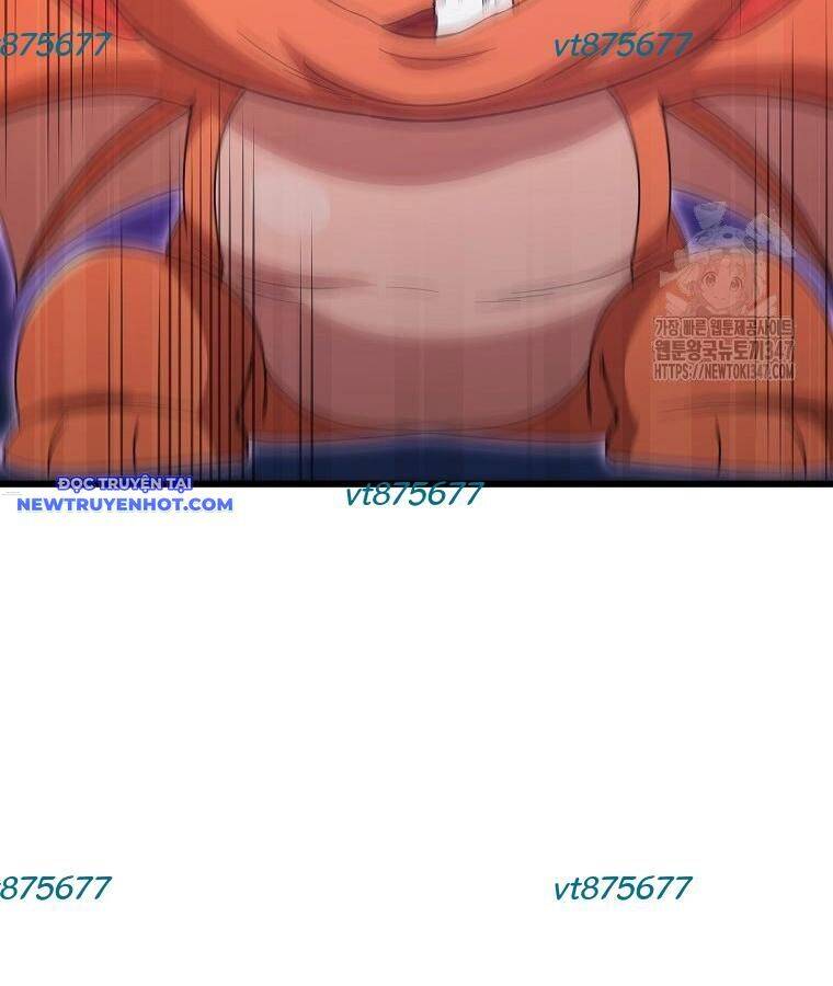 Bố Tôi Quá Mạnh - Chapter 177 - Page 159