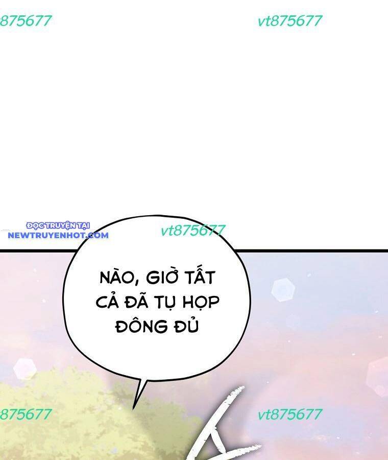 Bố Tôi Quá Mạnh - Chapter 177 - Page 160