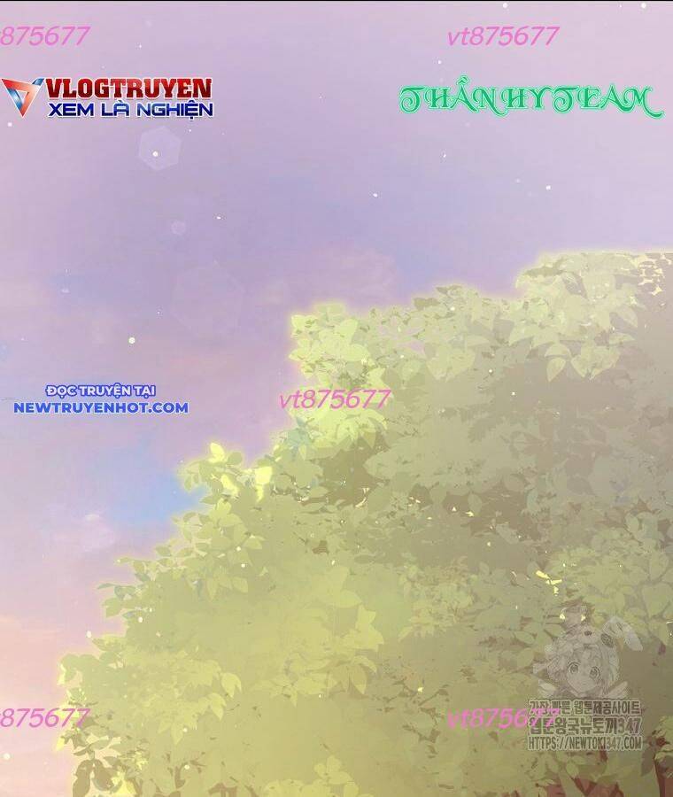 Bố Tôi Quá Mạnh - Chapter 177 - Page 164