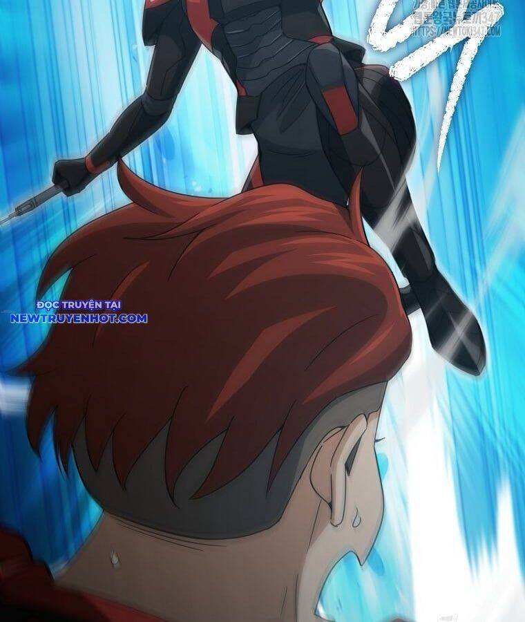 Bố Tôi Quá Mạnh - Chapter 177 - Page 23