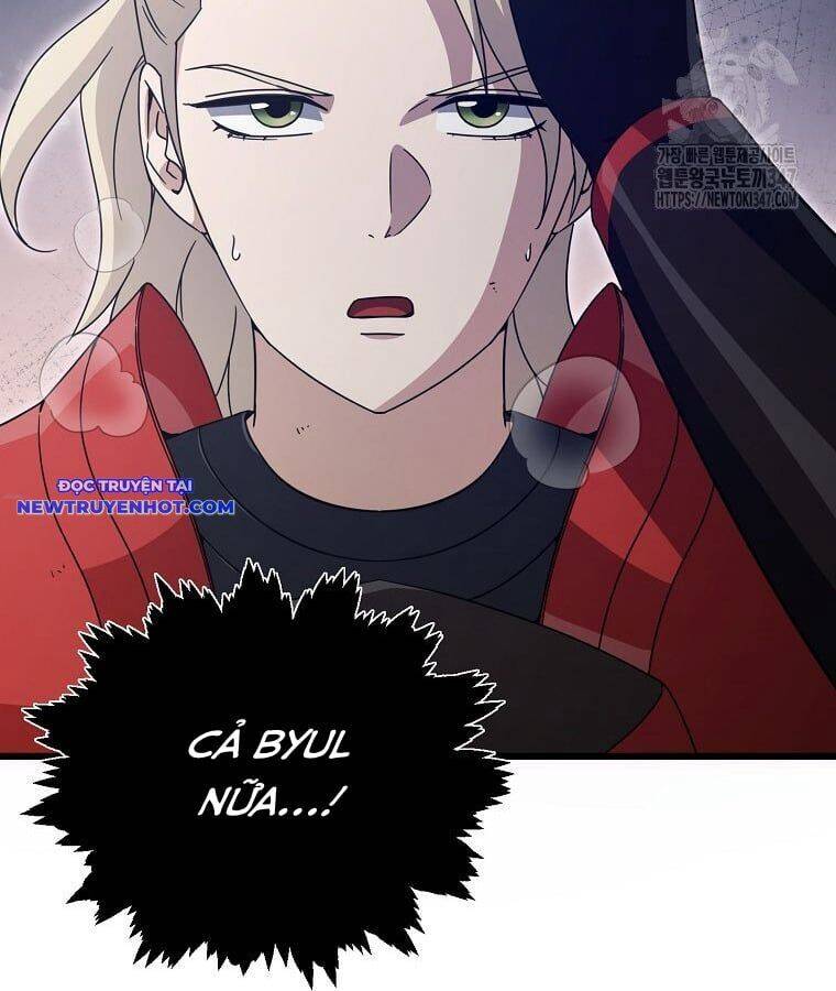 Bố Tôi Quá Mạnh - Chapter 177 - Page 31