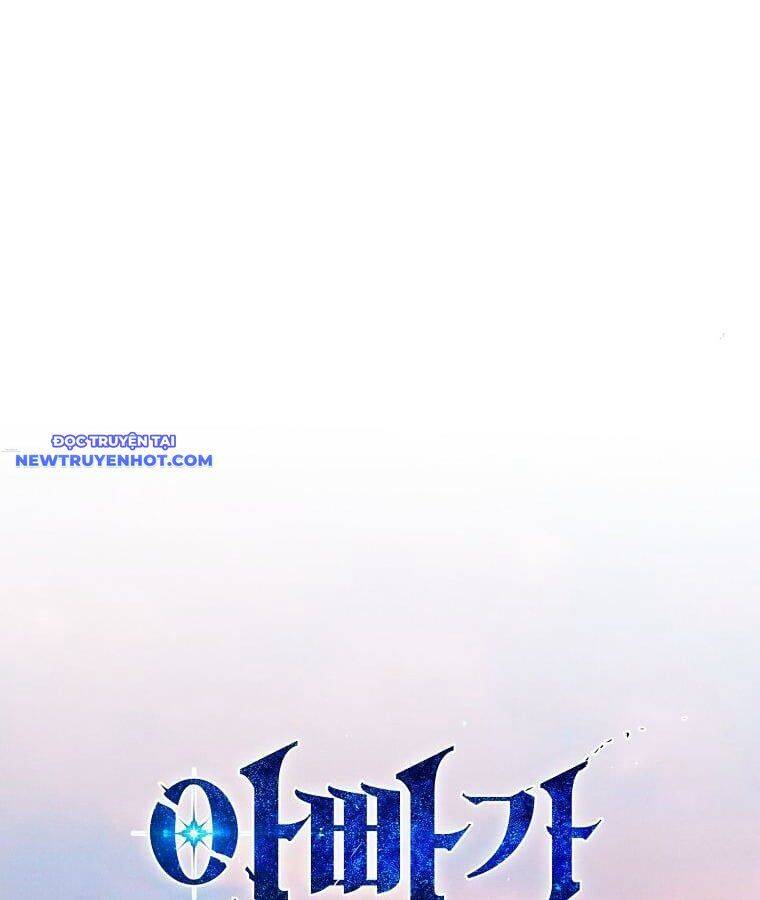 Bố Tôi Quá Mạnh - Chapter 177 - Page 33