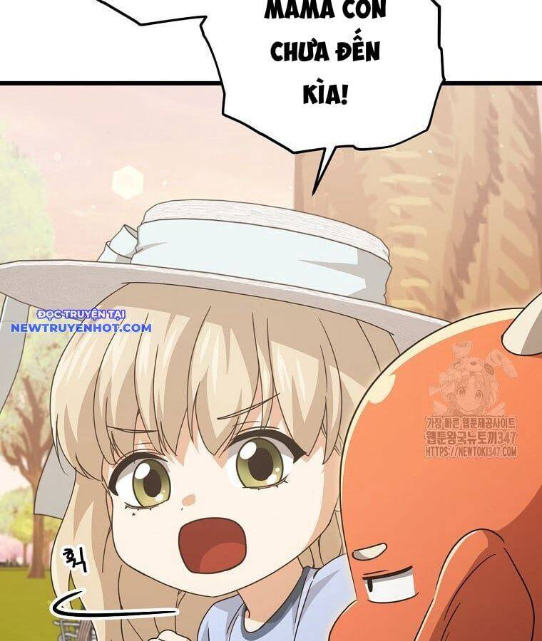 Bố Tôi Quá Mạnh - Chapter 177 - Page 40