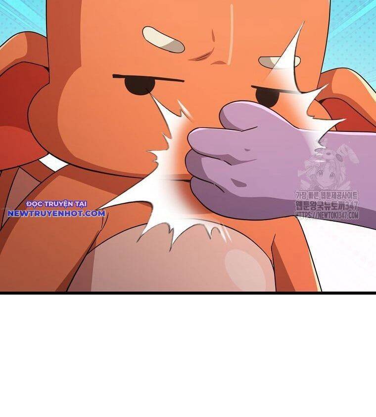 Bố Tôi Quá Mạnh - Chapter 177 - Page 48
