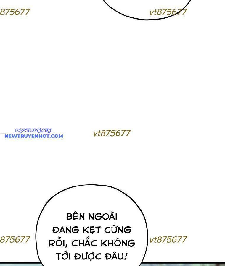 Bố Tôi Quá Mạnh - Chapter 177 - Page 5