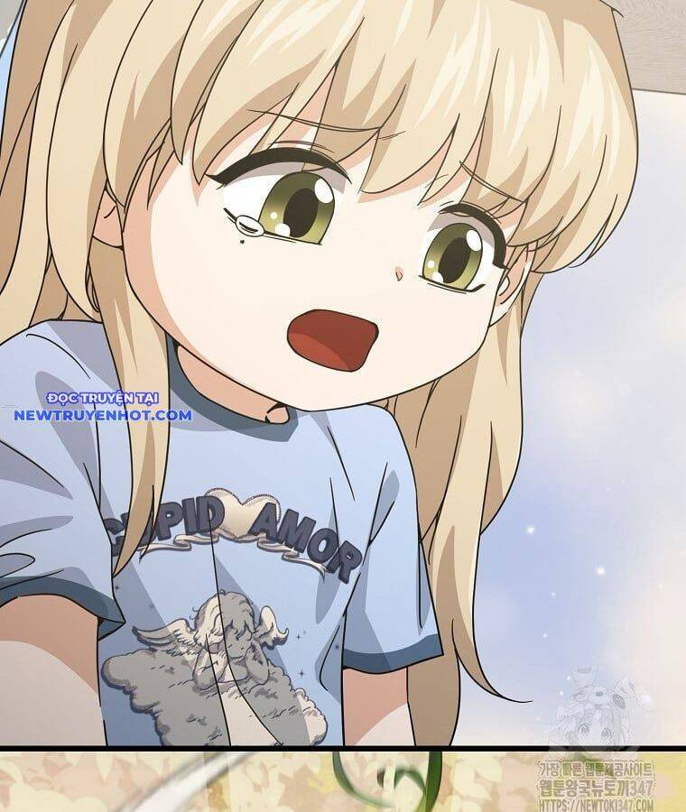 Bố Tôi Quá Mạnh - Chapter 177 - Page 52